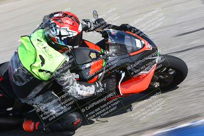 media/Feb-21-2025-Lets Ride (Fri) [[f483f33afd]]/Race Group/2pm (Grapevine)/